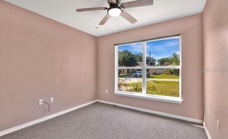 Residential in KISSIMMEE 2
