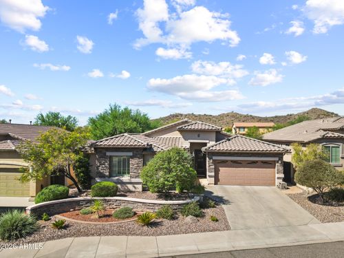 6503 W Gambit Trl, Phoenix, AZ, 85083-7559 | Card Image