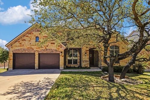 2404 First View, Leander, TX, 78641 | Card Image
