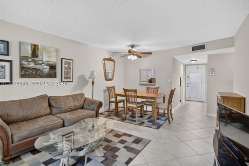 203-9261 Sunrise Lakes Blvd, Sunrise, FL, 33322-1345 | Card Image