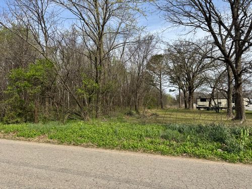 TBD S 640 Rd, Jay, OK, 74346 | Card Image