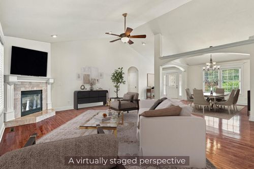 508 Middleton Dr, ASHLAND, MO, 65010-9096 | Card Image