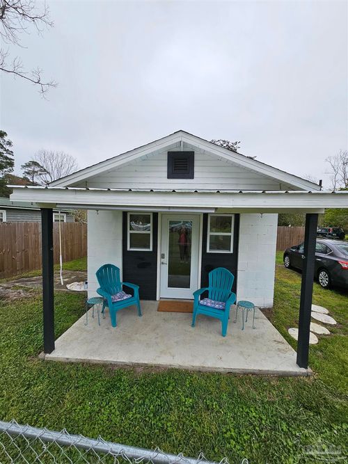 apt-1-9775 N Loop Rd, Pensacola, FL, 32507-9260 | Card Image
