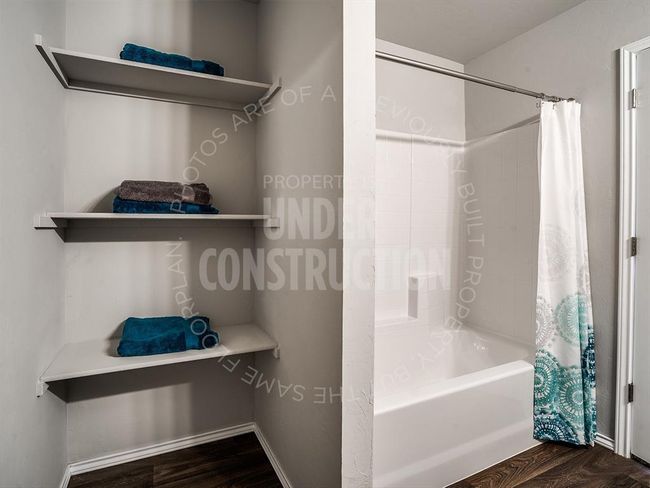 3921 S Ravine Street, House other with 3 bedrooms, 2 bathrooms and null parking in Stillwater OK | Image 18