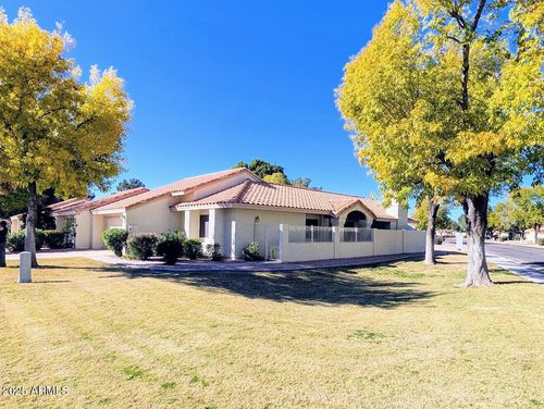 1066 E Chilton Dr, Tempe, AZ, 85283-4739 | Card Image