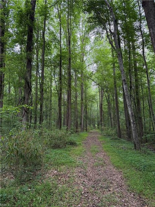 Lot 35 Trinkle St, Chesapeake, VA, 23322 | Card Image