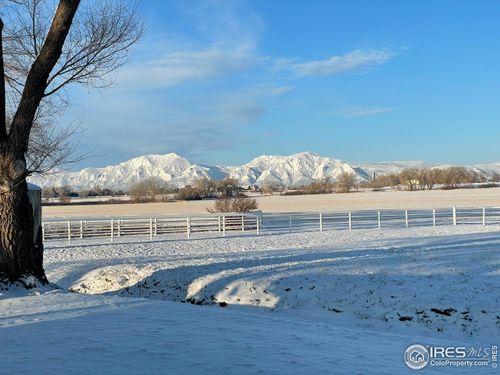 2962 75th St, Boulder, CO, 80301-4616 | Card Image