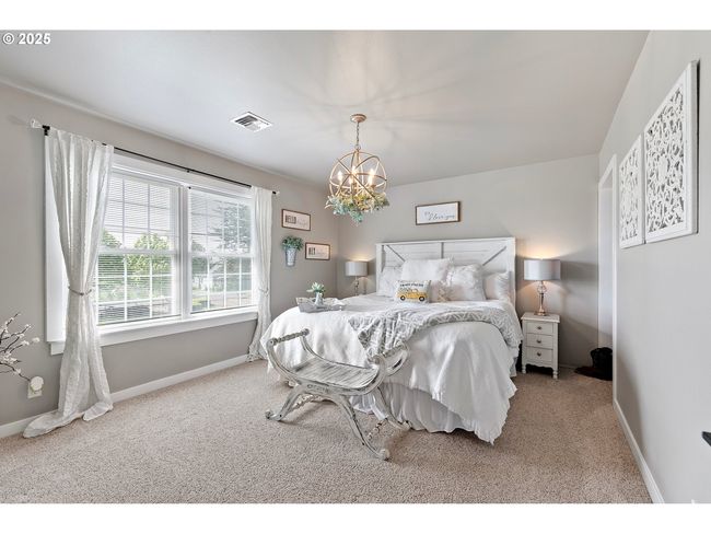 34207 Enos Dr, House other with 5 bedrooms, 5 bathrooms and 2 parking in Halsey OR | Image 33