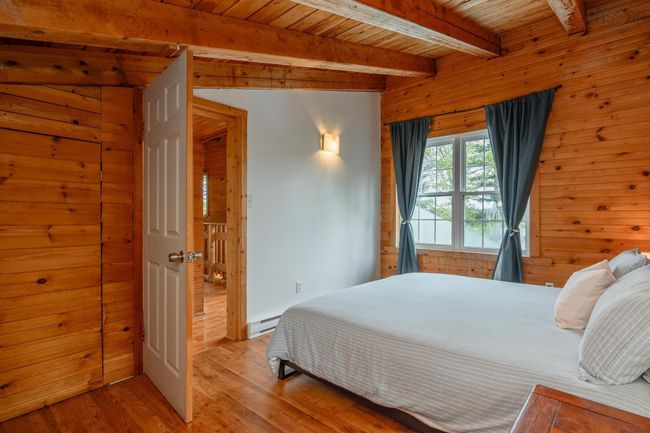 397 Peters Dr, House other with 4 bedrooms, 3 bathrooms and 3 parking in Upper Ohio NS | Image 25