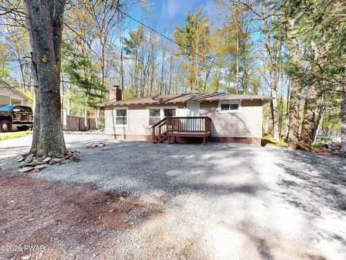 118 Willow Dr, Dingmans Ferry, PA, 18328-4248 | Card Image
