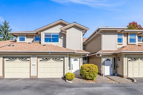 30-12071 232b St, Maple Ridge, BC, V2X0Z7 | Card Image