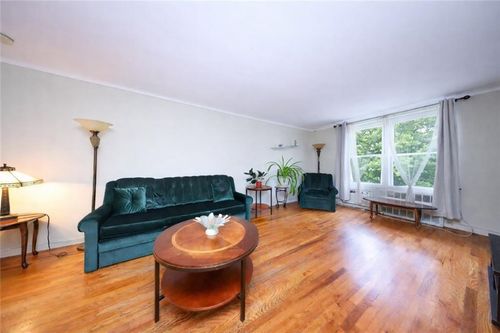 1l-1717 E 18th St, Brooklyn, NY, 11229-2147 | Card Image