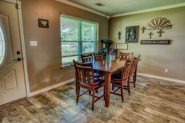 14749 S Dowling Rd, House other with 3 bedrooms, 2 bathrooms and null parking in College Station TX | Image 9