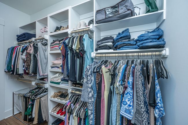 436RippleParkDr028 | Image 20