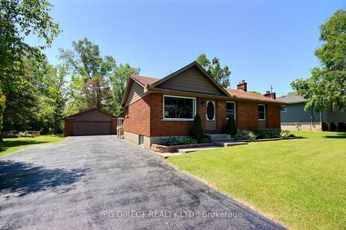 576 Lester Rd, Trenton, ON, K8V5P8 | Card Image