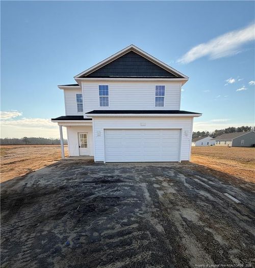 18 Chariot Circle, Lumber Bridge, NC, 28357 | Card Image