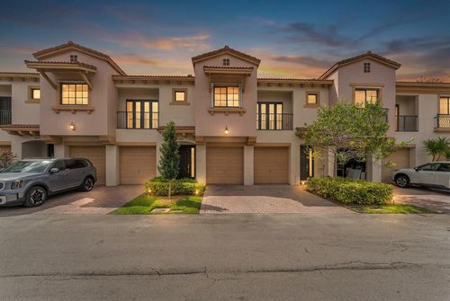 6077 Grand Cypress Cir W, Coconut Creek, FL, 33073-2341 | Card Image