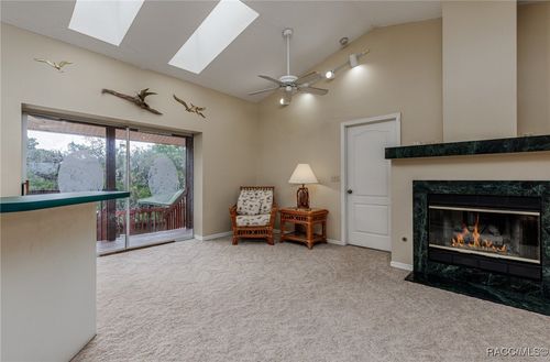 12390 W Standish Dr, Homosassa, FL, 34448-4945 | Card Image