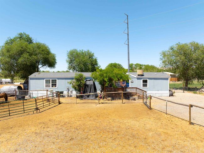 2896 River St, House other with 2 bedrooms, 2 bathrooms and null parking in Grand Junction CO | Image 27