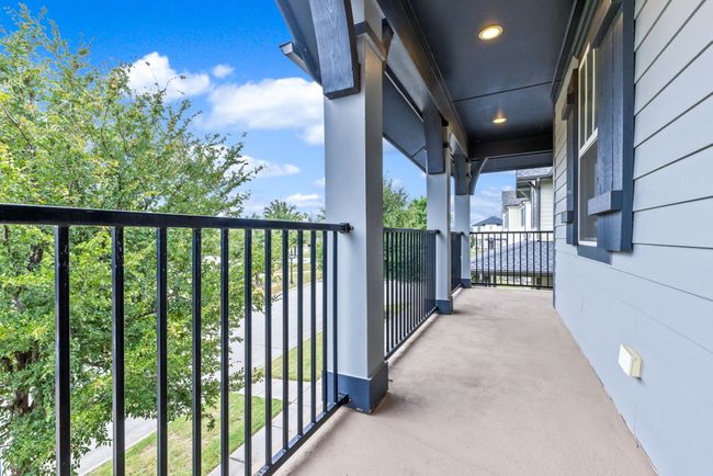 1047 Emil Pl, House other with 4 bedrooms, 4 bathrooms and null parking in Allen TX | Image 27