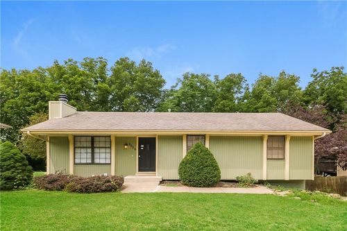 6920 Mercier St, Kansas City, MO, 64118-1085 | Card Image