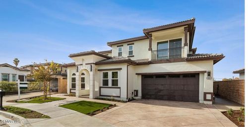 315 Toyon Ct, Thousand Oaks, CA, 91362-2876 | Card Image