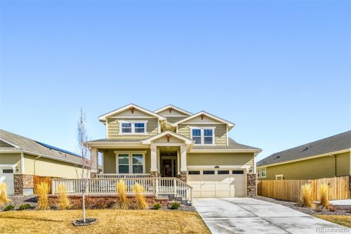 16324 Saint Paul Street, Thornton, CO, 80602 | Card Image