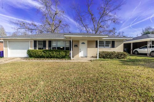 4511 Orchid St, Shreveport, LA, 71105-3131 | Card Image