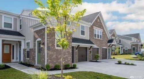 55-303-4234 Apple Branch Dr, Bellbrook, OH, 45305 | Card Image