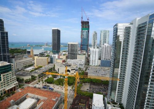 3707-225 N Miami Ave, Miami, FL, 33128-2020 | Card Image