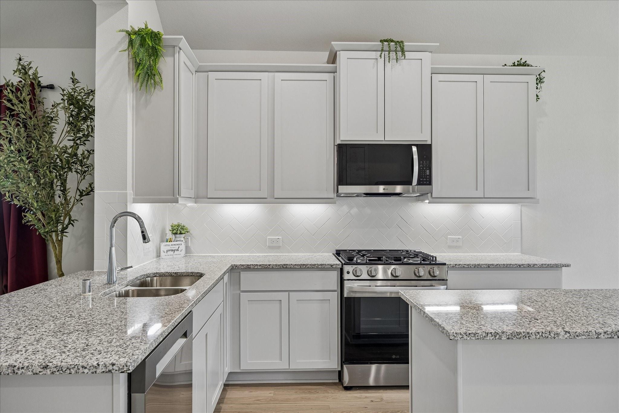 Residential in Rosharon 3