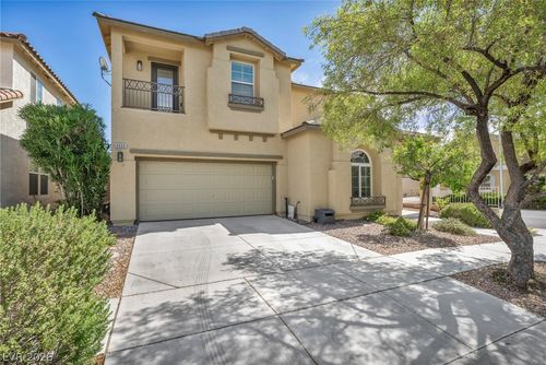 8900 Ochoa St, Las Vegas, NV, 89143-5450 | Card Image