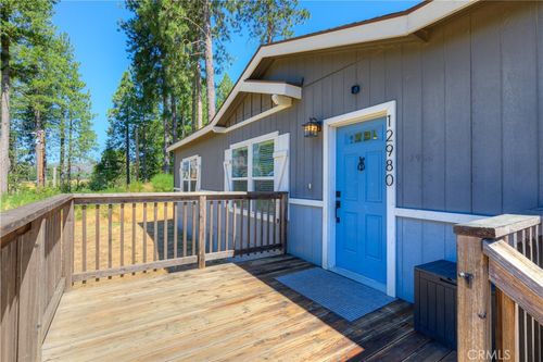 12980 Mohawk Way, Oroville, CA, 95965 | Card Image