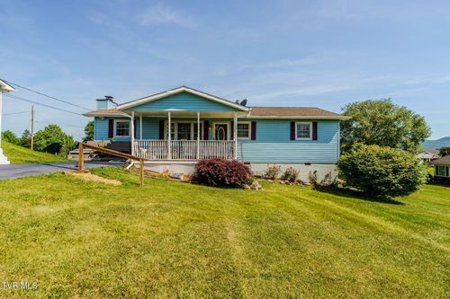 119 Shoemaker Ln, Church Hill, TN, 37642-6335 | Card Image
