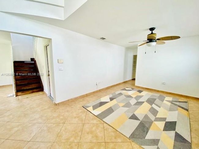 4611 Sw 152 Nd Ter, House other with 4 bedrooms, 3 bathrooms and null parking in Miramar FL | Image 18