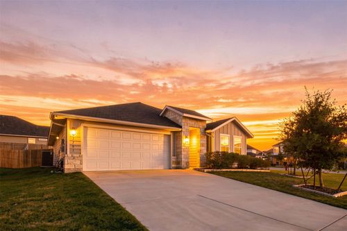 17701 Zinfandel Dr, Pflugerville, TX, 78660-6482 | Card Image