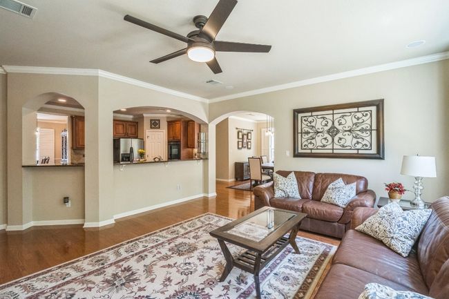 12709 Pinto Chase Ct, House other with 5 bedrooms, 4 bathrooms and 6 parking in Austin TX | Image 12