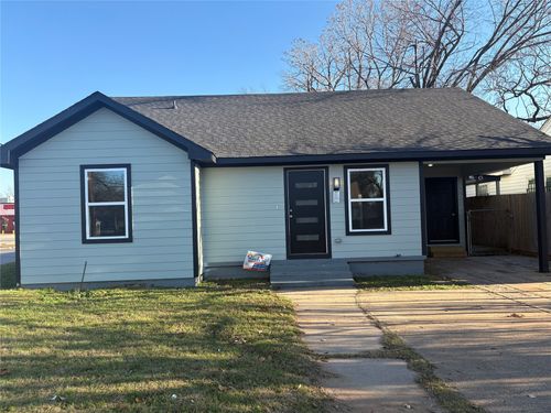 3228 Elsie Faye Heggins St, Dallas, TX, 75215-4435 | Card Image