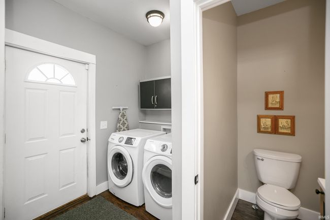 1010 Stanfield St, House other with 3 bedrooms, 3 bathrooms and null parking in South Bend IN | Image 13