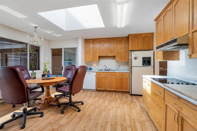 6787 Grant Rd W, Home with 0 bedrooms, 0 bathrooms and null parking in Sooke BC | Image 19