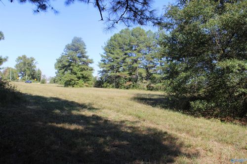 Lot 1 Mooresville Rd, Elkmont, AL, 35620 | Card Image