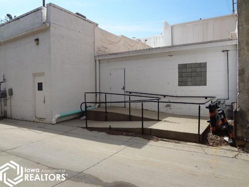 619 W Sheridan Ave, Shenandoah, IA, 51601-1707 | Card Image