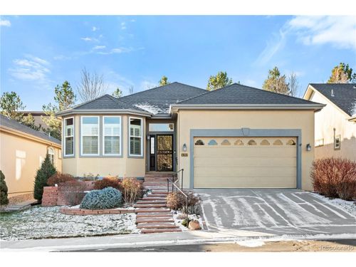 4292 E Phillips Pl, Centennial, CO, 80122-3906 | Card Image