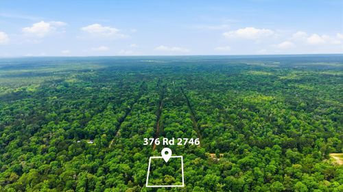 TBD Road 2746, Cleveland, TX, 77327 | Card Image
