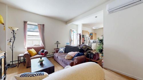 403-2109 Blaisdell Ave, Minneapolis, MN, 55404-2436 | Card Image