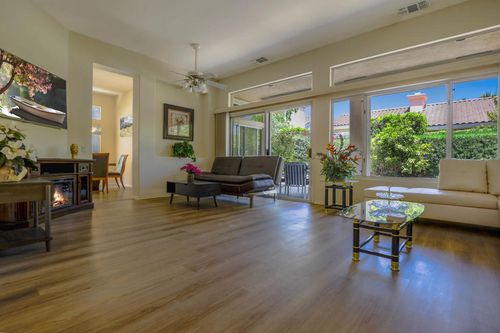 37468 Westridge Ave, Palm Desert, CA, 92211-1363 | Card Image