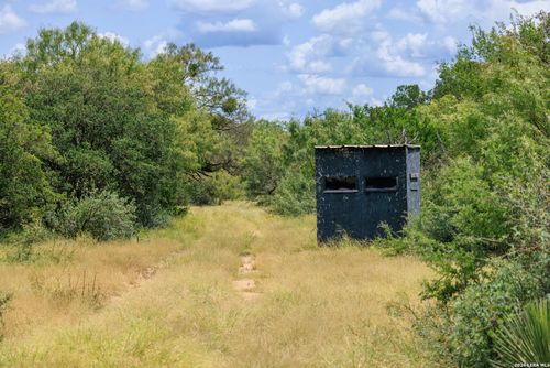 0 Ranch Road 648, Doss, TX, 78618 | Card Image