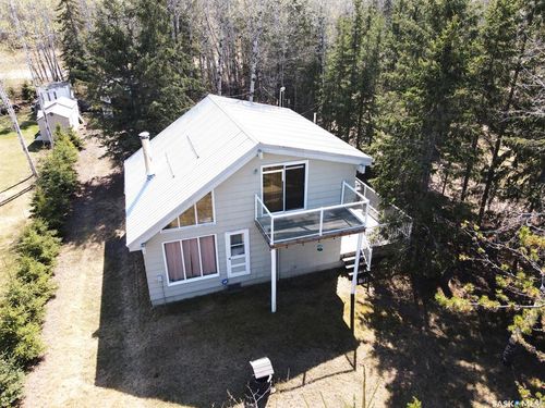 303 Christel Crescent, Beaver River Rm No. 622, SK, S0M1A0 | Card Image