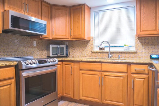7315 Darien Rd, House other with 3 bedrooms, 2 bathrooms and null parking in COCOA FL | Image 25