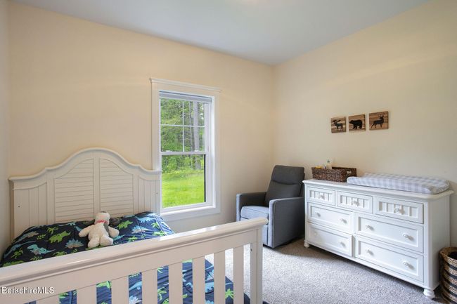 10 Terra Ferma Dr, House other with 3 bedrooms, 3 bathrooms and null parking in Egremont MA | Image 22
